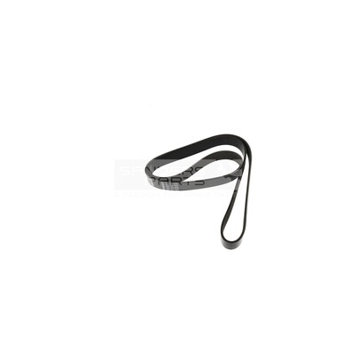 GERIBDE V-RIEM 8PK1570 OEM